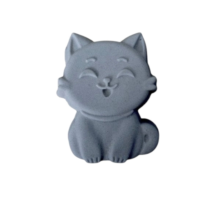 Cute Cat Mould