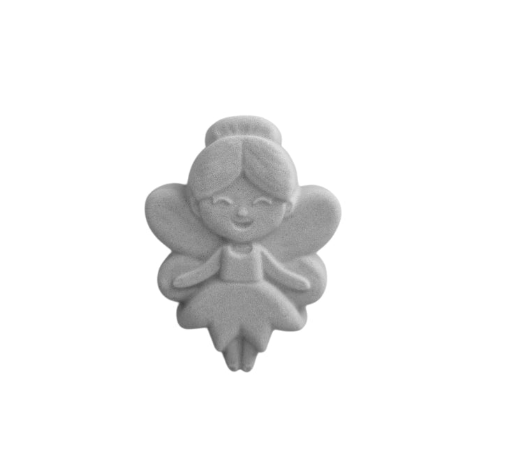 MINI Fairy Mould
