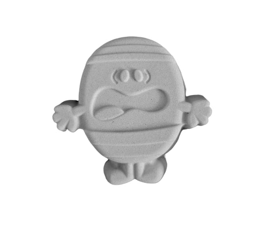 Mr Bump Mould