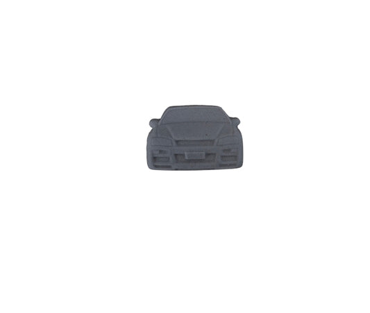 MINI Car Front Mould
