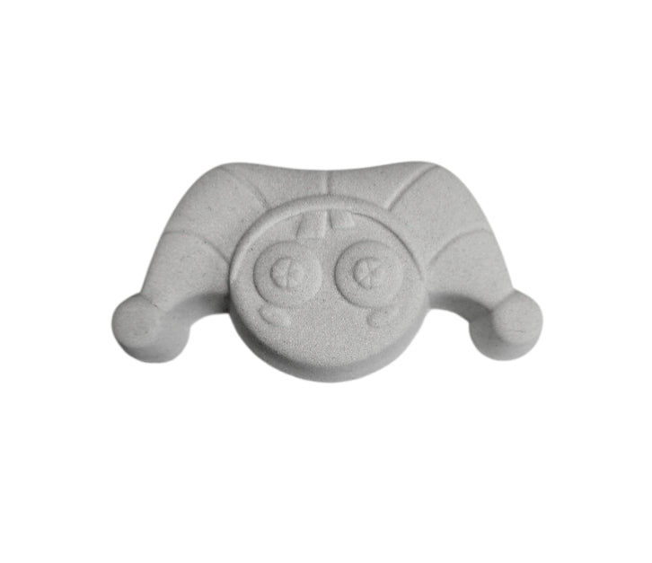 Amazing Circus 2 Mould