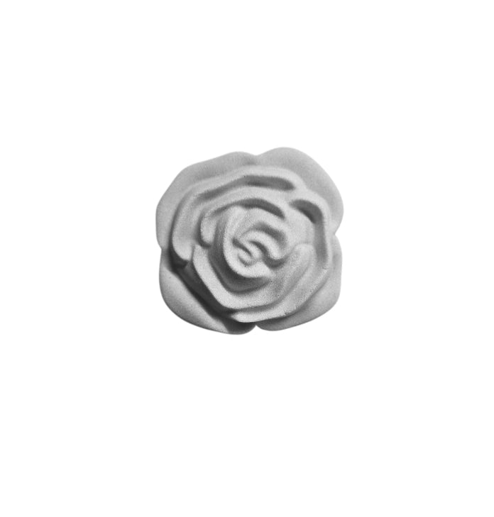 MINI Rose Mould