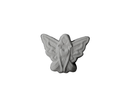 MINI Sitting Angel/Fairy Mould