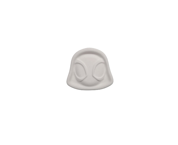 Mini Spidie Girl Mould