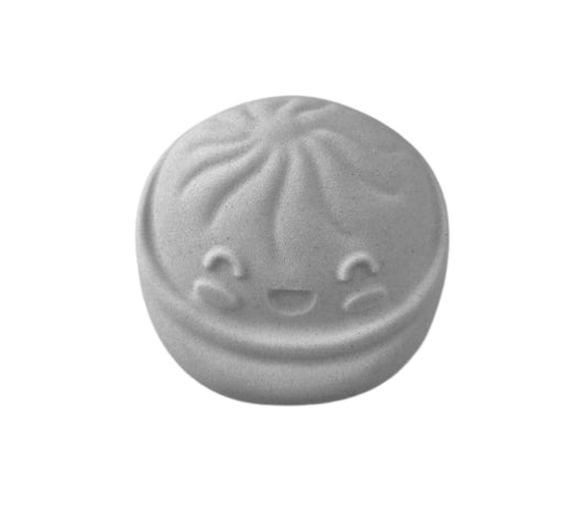 Squishy Dumplin Tray Mould