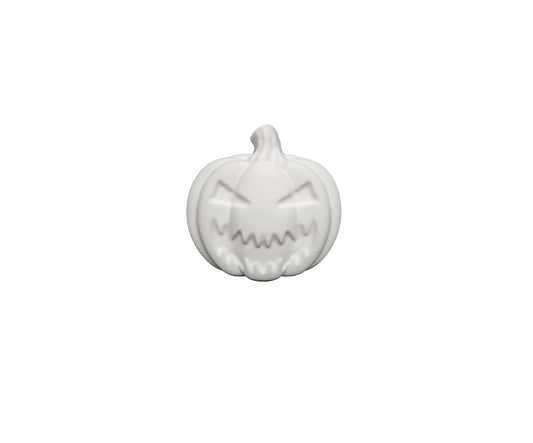 Mini Pumpkin 2 Mould