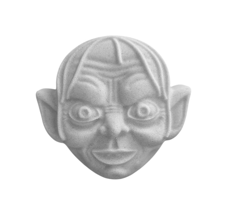 Leader Of The Rings Sm Mould