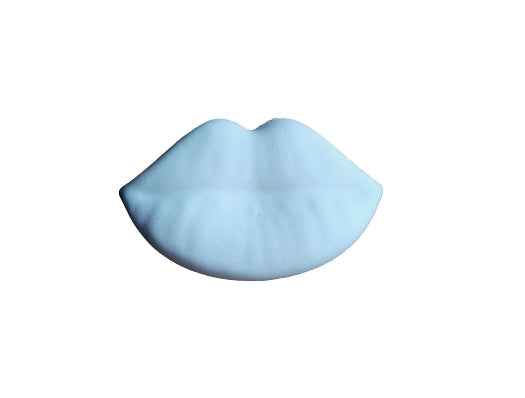 Lips Mould