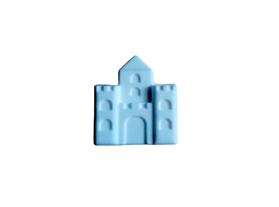 Mini Castle Mould