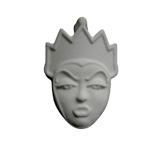 Villain Evil 3 Queen Mould