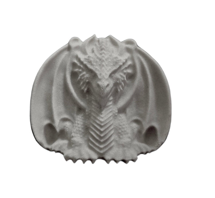 Dragon Mould