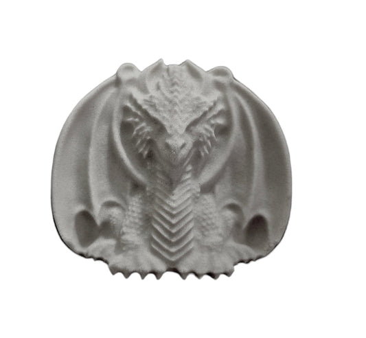 Dragon Mould