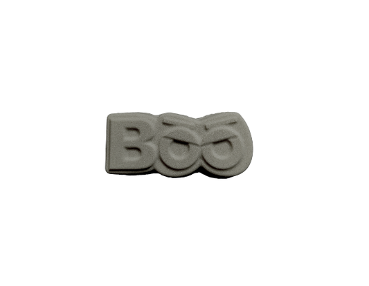 Mini Boo Eyes Mould