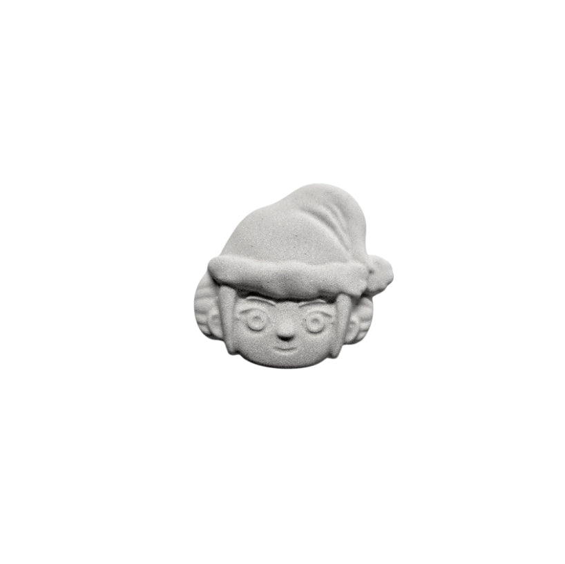 MINI Christmas Demon Slayer Z Mould