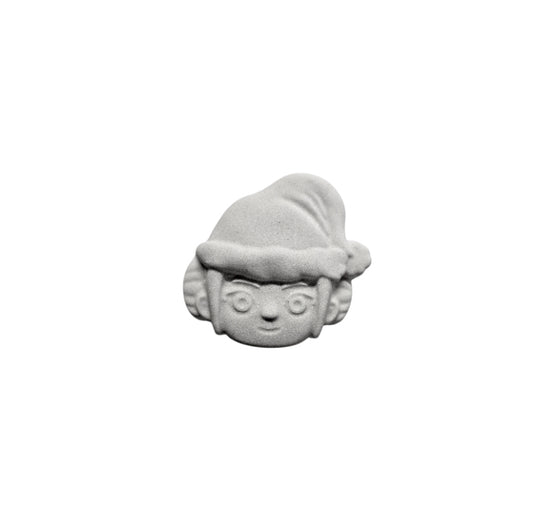 MINI Christmas Demon Slayer Z Mould