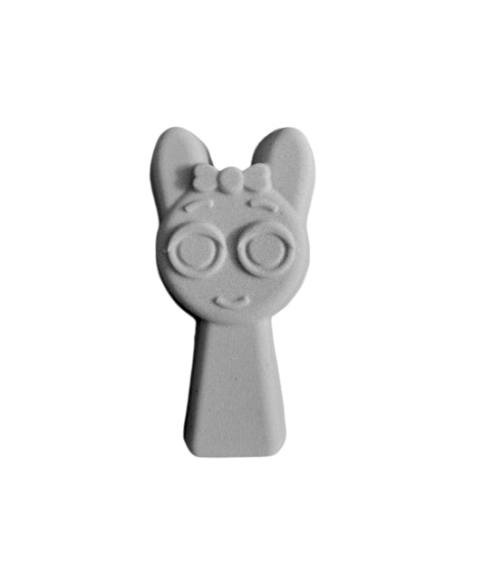 Sprinku 4 Mould