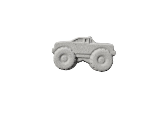MINI Monster Truck Mould