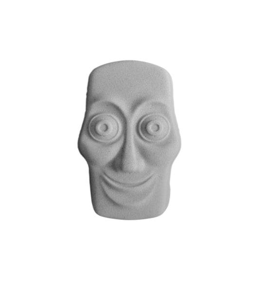 B Rot Stick Mould