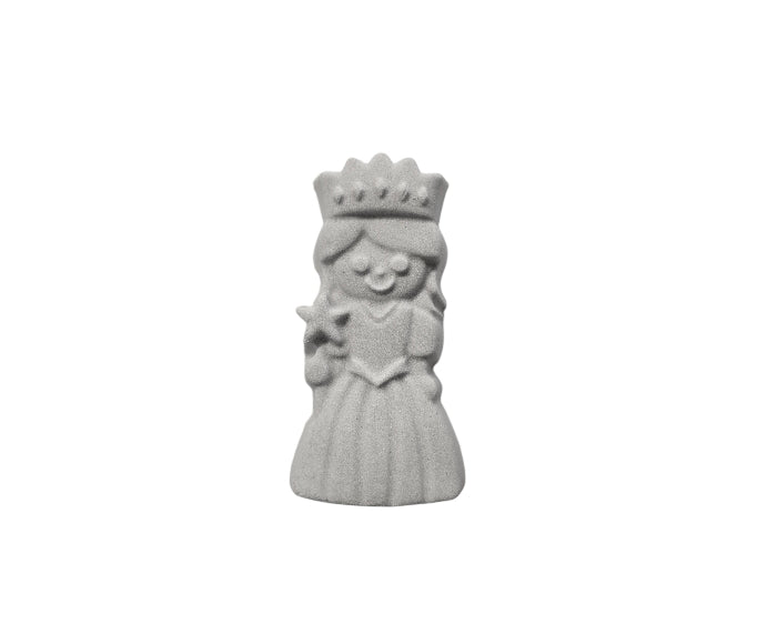 MINI Oz Good Witch Mould