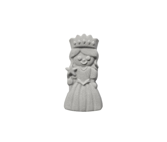 MINI Oz Good Witch Mould