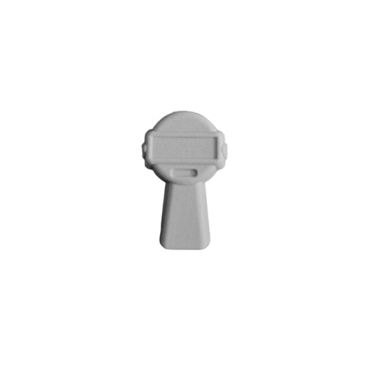 MINI Sprinku 6 Mould
