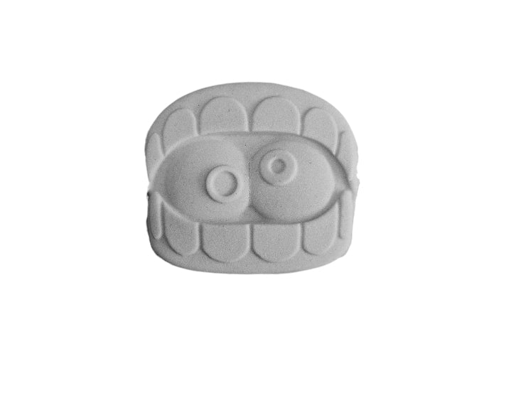 Amazing Circus 1 Mould