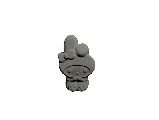 MINI San--rio Bunny Mould