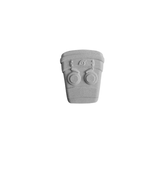 MINI B Rot Assassin Mould