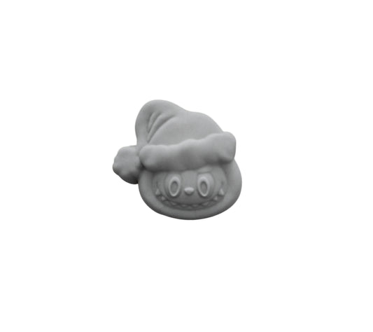 MINI Christmas Bubu Face Mould