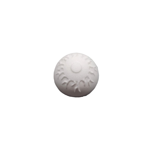 Mini Eye Ball Mould