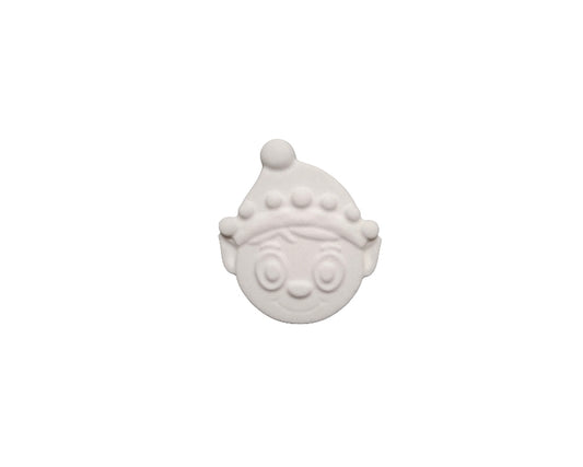 Mini Elf Mould