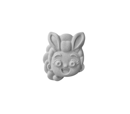 MINI Easter Demon Hunter R Mould