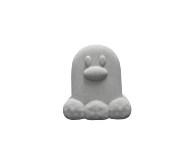 MINI Diglett Mould