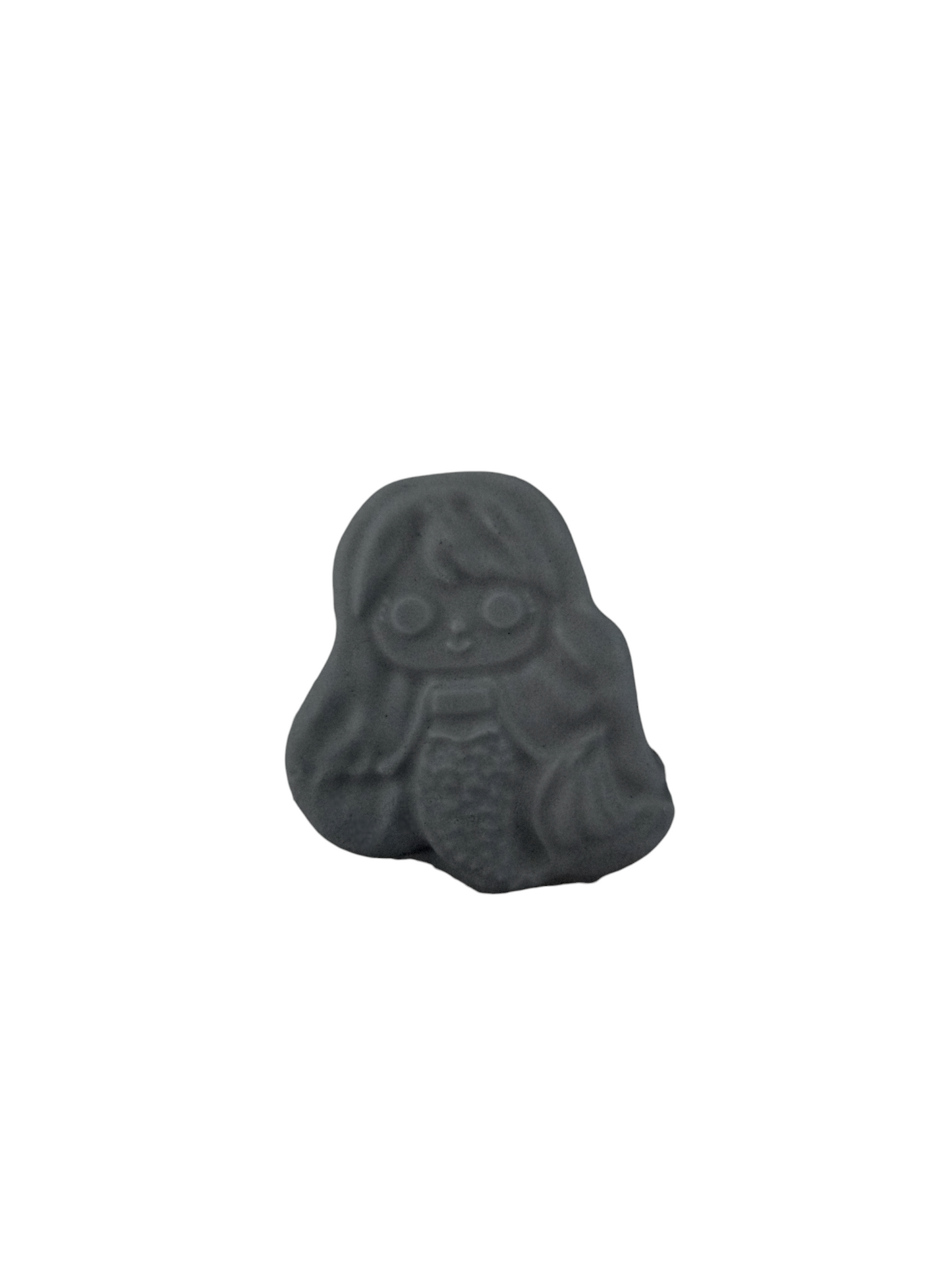 MINI Mermaid Mould