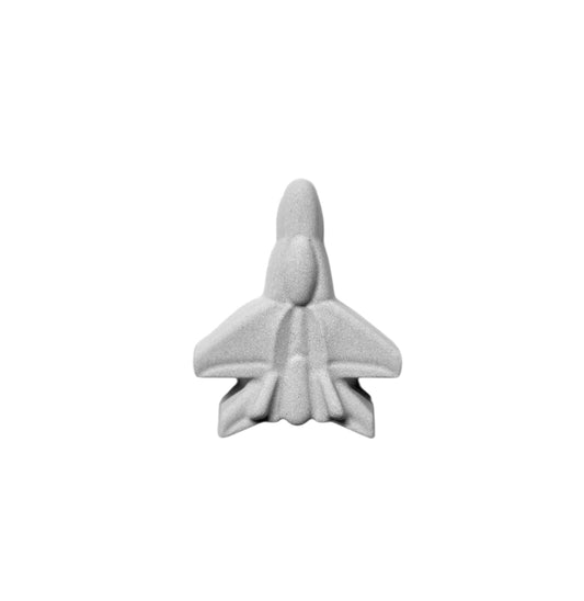 MINI Jet Mould