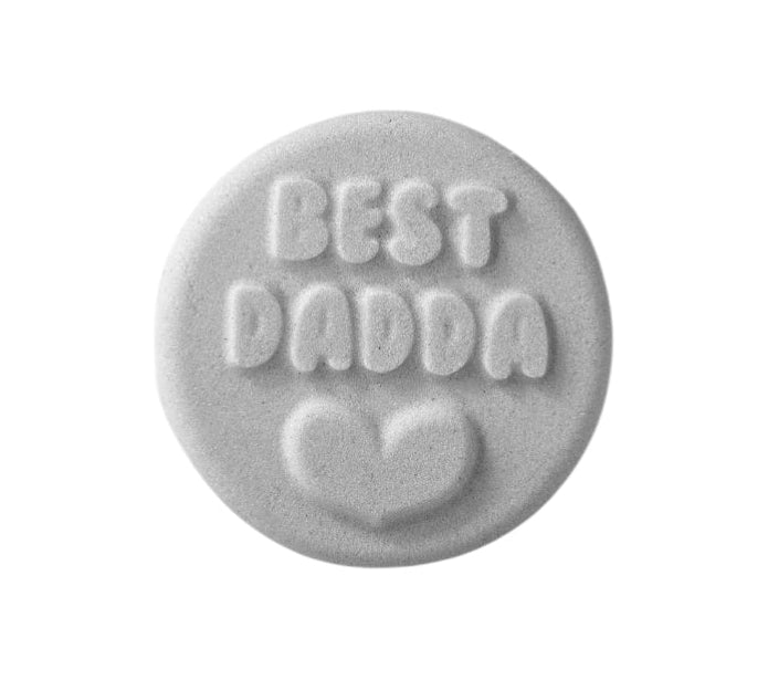 Best Dadda Mould