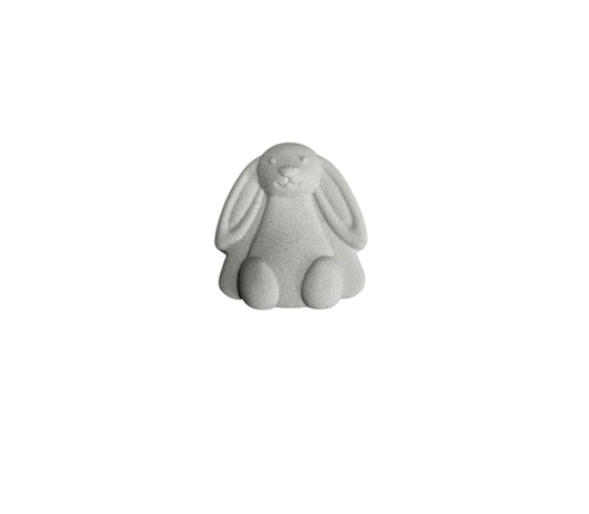 MINI Gel Rabbit Mould