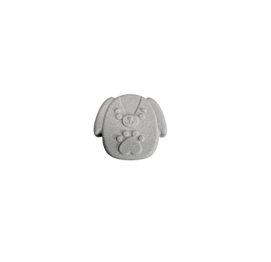 MINI Squishy Dog Mould