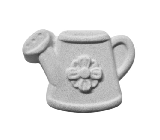 Watering Can Mould