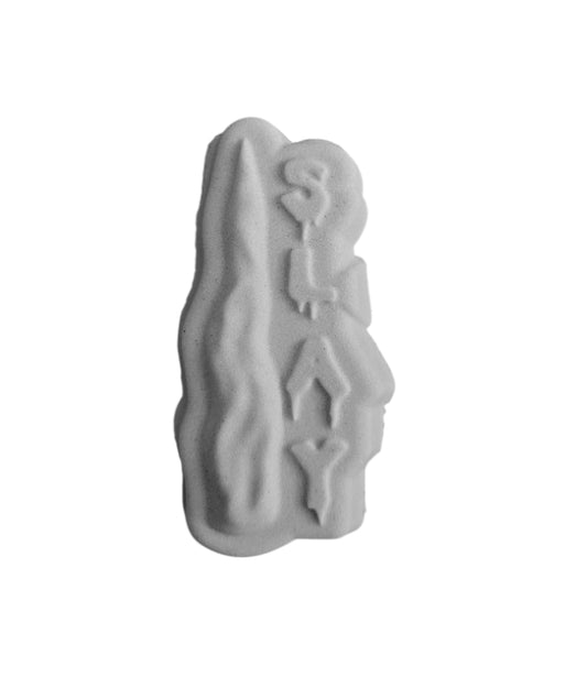 B Slayer Slay Mould
