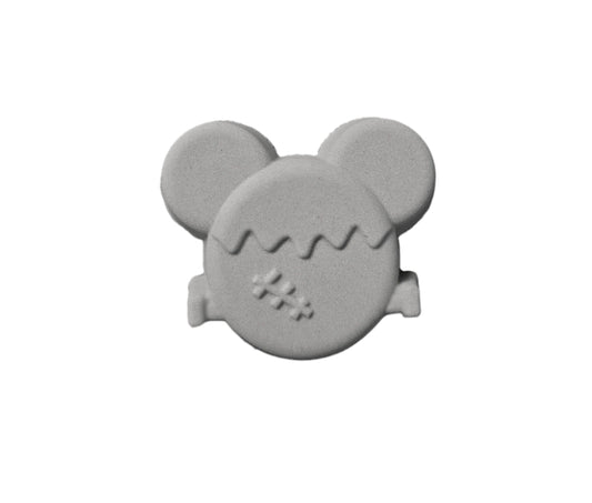 Mr Mouse Frankenstien Mould