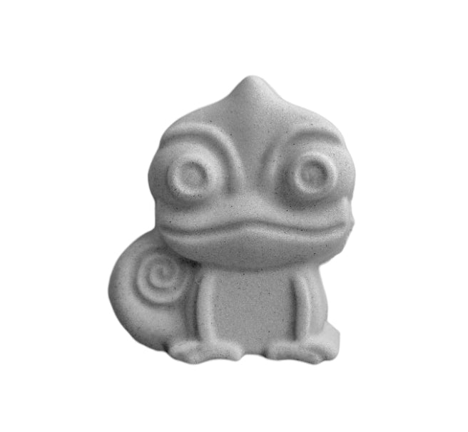 Long Haired Princess Pet Mould