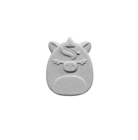 MINI Squishy Unicorn Mould