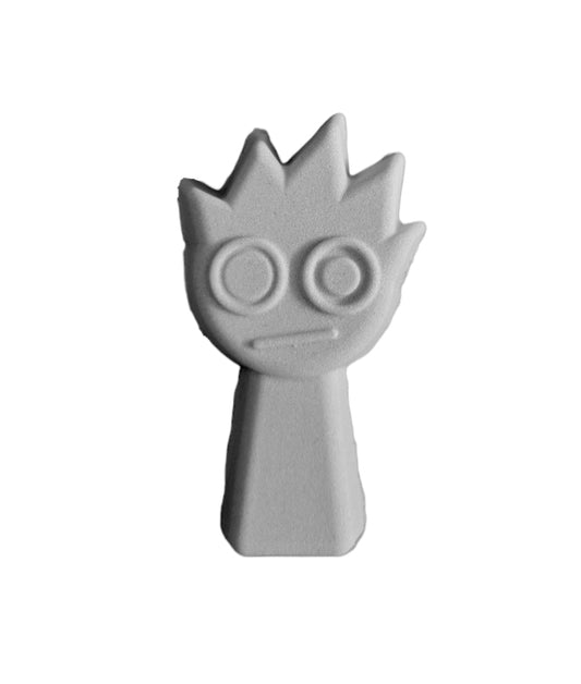 Sprinku 3 Mould