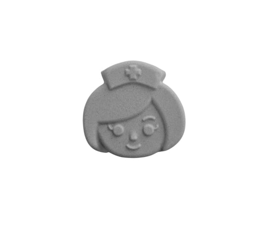 MINI Nurse Mould