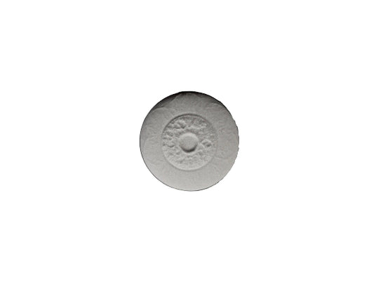 MINI Eyeball Mould