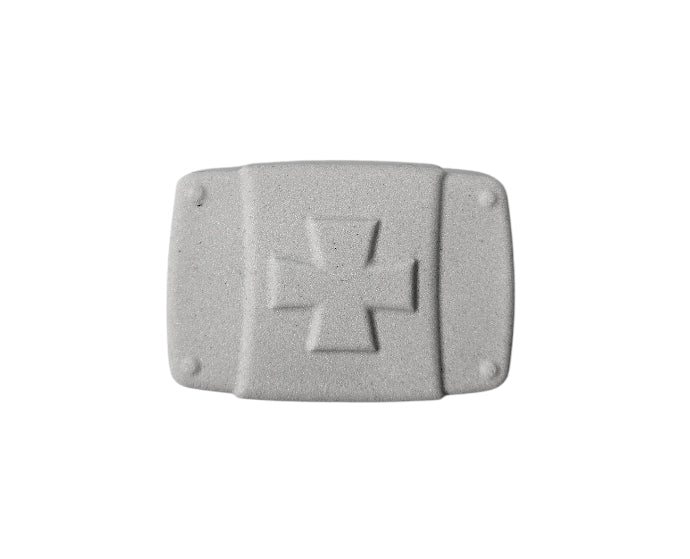 Healing Pack Fnite Mould