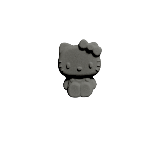 MINI San--rio Kitty Mould