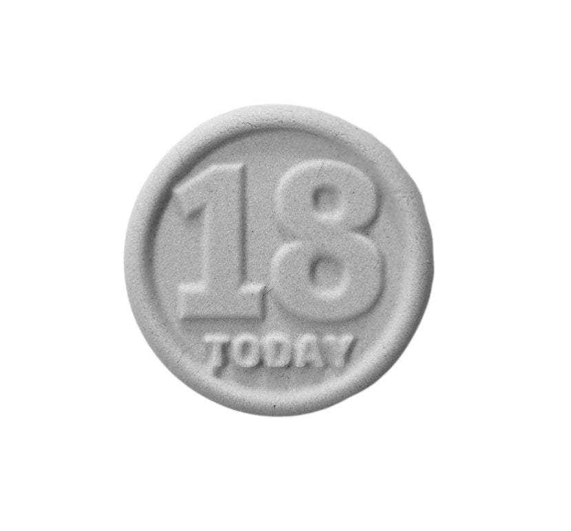 18 Today Mould
