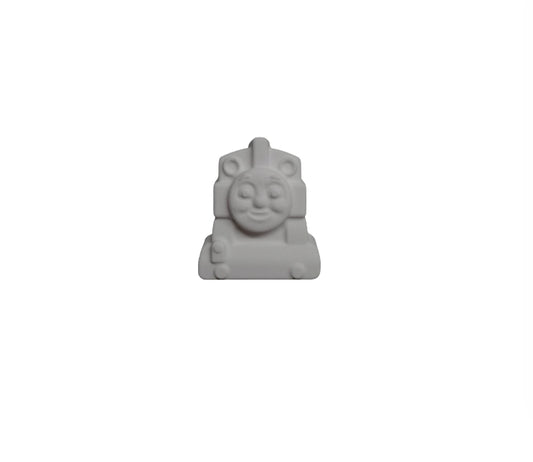 MINI Tank Engine Mould